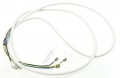 Harness - Wiring Harness-thermostat-2601-263-240 [Vestel]